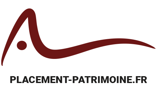 logo-placement-patrimoine