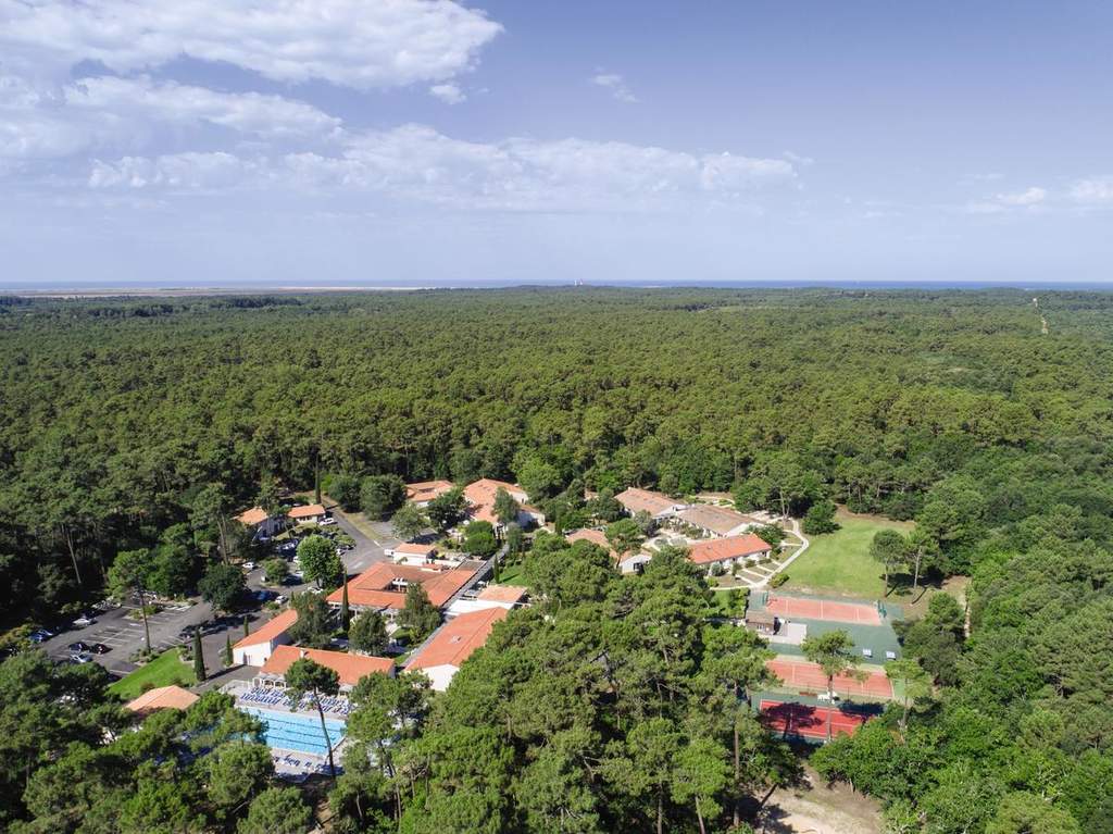 residence-le-phare-vue