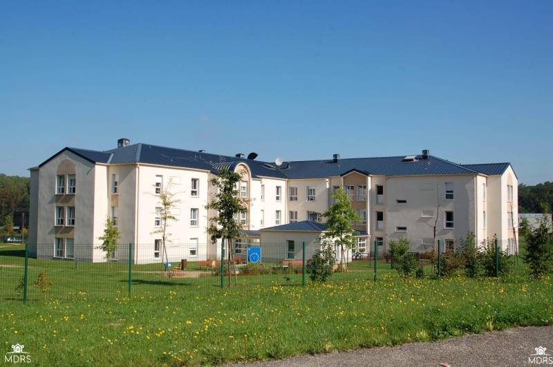 residence-le-phare-emplacement